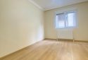 BAHÇELİNİZAMDA TABELA DEĞERİ YÜKSEK DAİRE GrandHouse GAYRİMENKUL