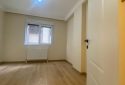 BAHÇELİNİZAMDA TABELA DEĞERİ YÜKSEK DAİRE GrandHouse GAYRİMENKUL