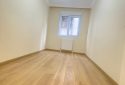 BAHÇELİNİZAMDA TABELA DEĞERİ YÜKSEK DAİRE GrandHouse GAYRİMENKUL