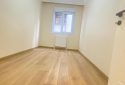 BAHÇELİNİZAMDA TABELA DEĞERİ YÜKSEK DAİRE GrandHouse GAYRİMENKUL