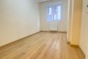BAHÇELİNİZAMDA TABELA DEĞERİ YÜKSEK DAİRE GrandHouse GAYRİMENKUL