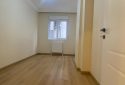 BAHÇELİNİZAMDA TABELA DEĞERİ YÜKSEK DAİRE GrandHouse GAYRİMENKUL