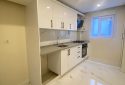 BAHÇELİNİZAMDA TABELA DEĞERİ YÜKSEK DAİRE GrandHouse GAYRİMENKUL