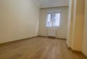 BAHÇELİNİZAMDA TABELA DEĞERİ YÜKSEK DAİRE GrandHouse GAYRİMENKUL