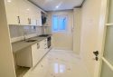 BAHÇELİNİZAMDA TABELA DEĞERİ YÜKSEK DAİRE GrandHouse GAYRİMENKUL