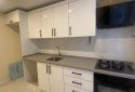 BAHÇELİNİZAMDA TABELA DEĞERİ YÜKSEK DAİRE GrandHouse GAYRİMENKUL