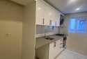 BAHÇELİNİZAMDA TABELA DEĞERİ YÜKSEK DAİRE GrandHouse GAYRİMENKUL
