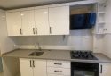 BAHÇELİNİZAMDA TABELA DEĞERİ YÜKSEK DAİRE GrandHouse GAYRİMENKUL