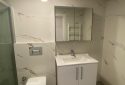 BAHÇELİNİZAMDA TABELA DEĞERİ YÜKSEK DAİRE GrandHouse GAYRİMENKUL