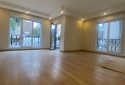 BAHÇELİNİZAMDA TABELA DEĞERİ YÜKSEK DAİRE GrandHouse GAYRİMENKUL