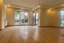 BAHÇELİNİZAMDA TABELA DEĞERİ YÜKSEK DAİRE GrandHouse GAYRİMENKUL