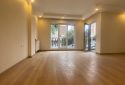 BAHÇELİNİZAMDA TABELA DEĞERİ YÜKSEK DAİRE GrandHouse GAYRİMENKUL