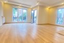 BAHÇELİNİZAMDA TABELA DEĞERİ YÜKSEK DAİRE GrandHouse GAYRİMENKUL