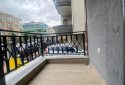 BAHÇELİNİZAMDA TABELA DEĞERİ YÜKSEK DAİRE GrandHouse GAYRİMENKUL