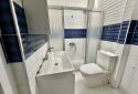 ZAFER MAHALLESİ SATILIK 3+1 FIRSAT DAİRE GrandHouse Gayrimenkul