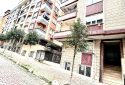 ZAFER MAHALLESİ SATILIK 3+1 FIRSAT DAİRE GrandHouse Gayrimenkul