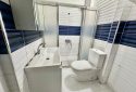 ZAFER MAHALLESİ SATILIK 3+1 FIRSAT DAİRE GrandHouse Gayrimenkul