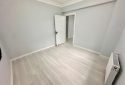ZAFER MAHALLESİ SATILIK 3+1 FIRSAT DAİRE GrandHouse Gayrimenkul
