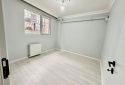 ZAFER MAHALLESİ SATILIK 3+1 FIRSAT DAİRE GrandHouse Gayrimenkul