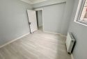 ZAFER MAHALLESİ SATILIK 3+1 FIRSAT DAİRE GrandHouse Gayrimenkul
