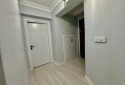 ZAFER MAHALLESİ SATILIK 3+1 FIRSAT DAİRE GrandHouse Gayrimenkul