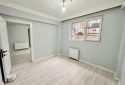 ZAFER MAHALLESİ SATILIK 3+1 FIRSAT DAİRE GrandHouse Gayrimenkul