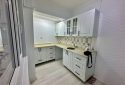 ZAFER MAHALLESİ SATILIK 3+1 FIRSAT DAİRE GrandHouse Gayrimenkul