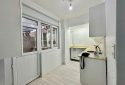 ZAFER MAHALLESİ SATILIK 3+1 FIRSAT DAİRE GrandHouse Gayrimenkul