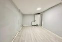 ZAFER MAHALLESİ SATILIK 3+1 FIRSAT DAİRE GrandHouse Gayrimenkul
