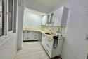 ZAFER MAHALLESİ SATILIK 3+1 FIRSAT DAİRE GrandHouse Gayrimenkul