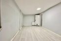 ZAFER MAHALLESİ SATILIK 3+1 FIRSAT DAİRE GrandHouse Gayrimenkul