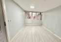 ZAFER MAHALLESİ SATILIK 3+1 FIRSAT DAİRE GrandHouse Gayrimenkul