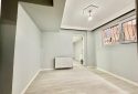 ZAFER MAHALLESİ SATILIK 3+1 FIRSAT DAİRE GrandHouse Gayrimenkul