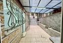 ZAFER MAHALLESİ SATILIK 3+1 FIRSAT DAİRE GrandHouse Gayrimenkul