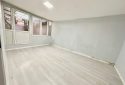 ZAFER MAHALLESİ SATILIK 3+1 FIRSAT DAİRE GrandHouse Gayrimenkul