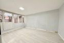 ZAFER MAHALLESİ SATILIK 3+1 FIRSAT DAİRE GrandHouse Gayrimenkul