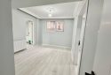 ZAFER MAHALLESİ SATILIK 3+1 FIRSAT DAİRE GrandHouse Gayrimenkul