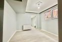 ZAFER MAHALLESİ SATILIK 3+1 FIRSAT DAİRE GrandHouse Gayrimenkul
