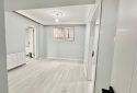 ZAFER MAHALLESİ SATILIK 3+1 FIRSAT DAİRE GrandHouse Gayrimenkul