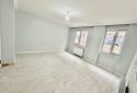 ZAFER MAHALLESİ SATILIK 3+1 FIRSAT DAİRE GrandHouse Gayrimenkul