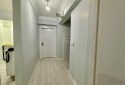 ZAFER MAHALLESİ SATILIK 3+1 FIRSAT DAİRE GrandHouse Gayrimenkul