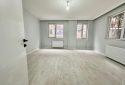 ZAFER MAHALLESİ SATILIK 3+1 FIRSAT DAİRE GrandHouse Gayrimenkul