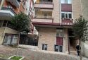 ZAFER MAHALLESİ SATILIK 3+1 FIRSAT DAİRE GrandHouse Gayrimenkul