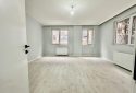 ZAFER MAHALLESİ SATILIK 3+1 FIRSAT DAİRE GrandHouse Gayrimenkul