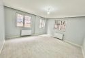 ZAFER MAHALLESİ SATILIK 3+1 FIRSAT DAİRE GrandHouse Gayrimenkul