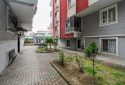 YENİBOSNA RADAR’DA SİTE İÇİ 2+1 SATILIK DAİRE GrandHouse GAYRİMENKUL