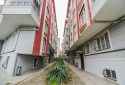 YENİBOSNA RADAR’DA SİTE İÇİ 2+1 SATILIK DAİRE GrandHouse GAYRİMENKUL