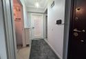 YENİBOSNA RADAR’DA SİTE İÇİ 2+1 SATILIK DAİRE GrandHouse GAYRİMENKUL