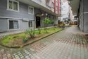 YENİBOSNA RADAR’DA SİTE İÇİ 2+1 SATILIK DAİRE GrandHouse GAYRİMENKUL