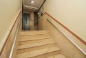 YENİBOSNA RADAR’DA SİTE İÇİ 2+1 SATILIK DAİRE GrandHouse GAYRİMENKUL